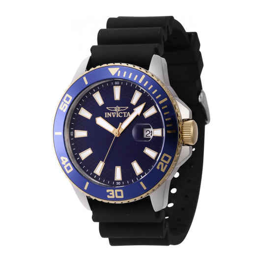 Reloj Invicta Pro Diver 46092