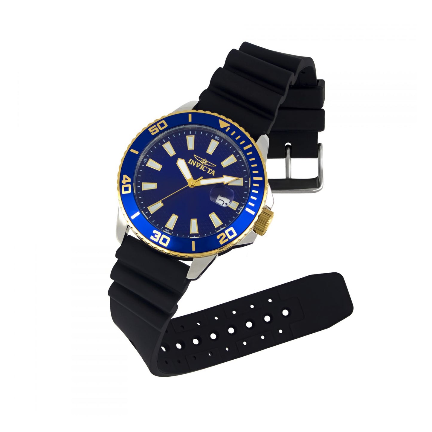 Reloj Invicta Pro Diver 46092