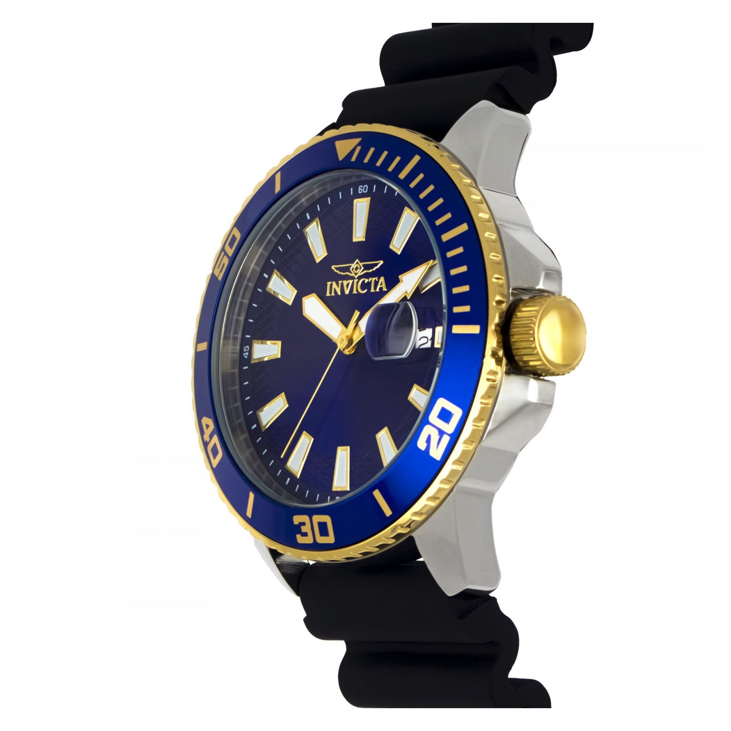 Reloj Invicta Pro Diver 46092