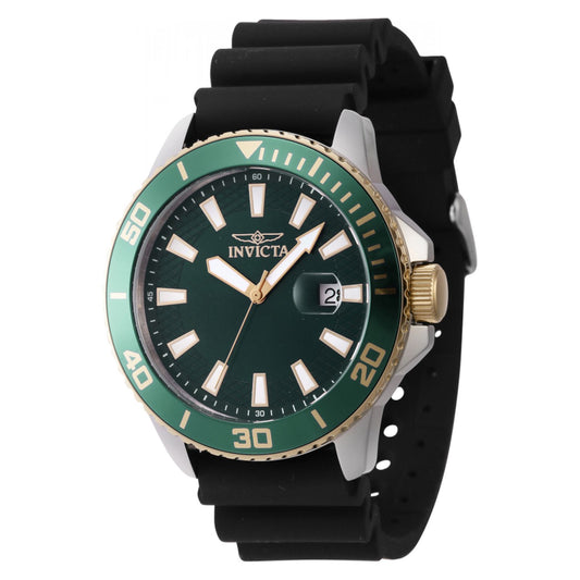 Reloj Invicta Pro Diver 46093