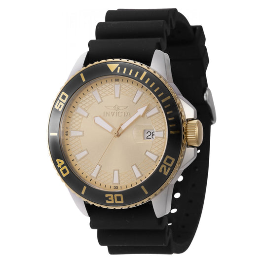 Reloj Invicta Pro Diver 46094