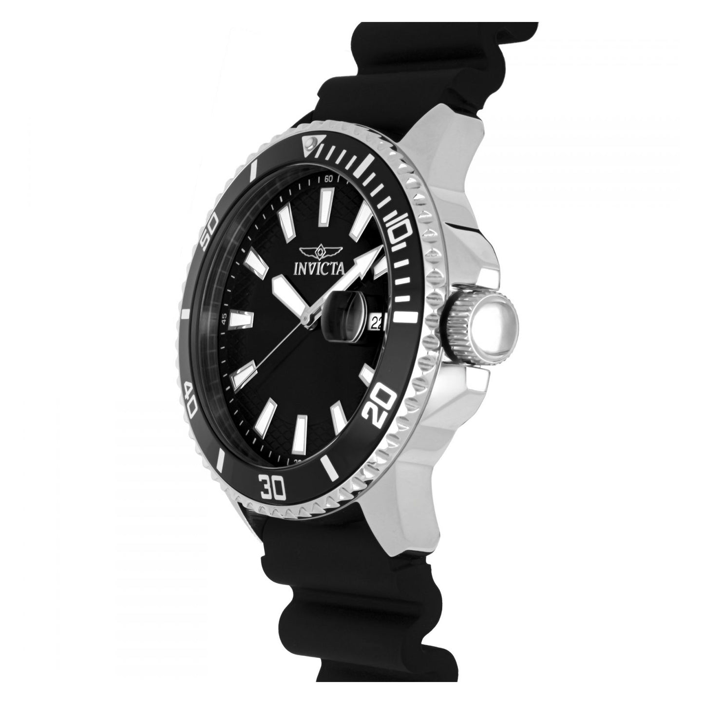 Reloj Invicta Pro Diver 46095