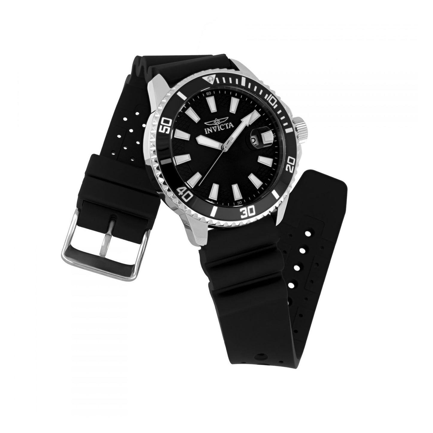 Reloj Invicta Pro Diver 46095