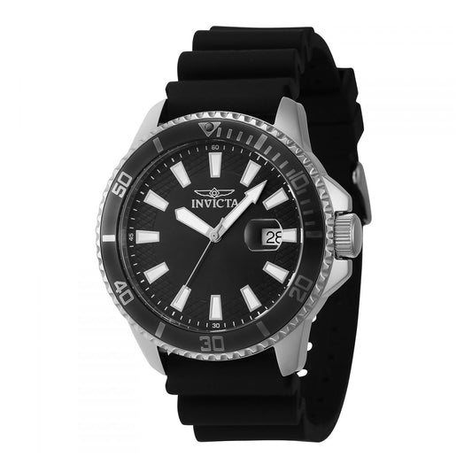 Reloj Invicta Pro Diver 46095