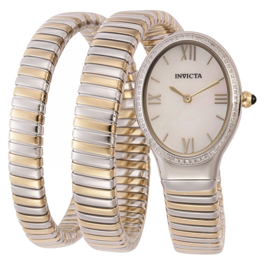 Reloj Invicta Mayamar 46117