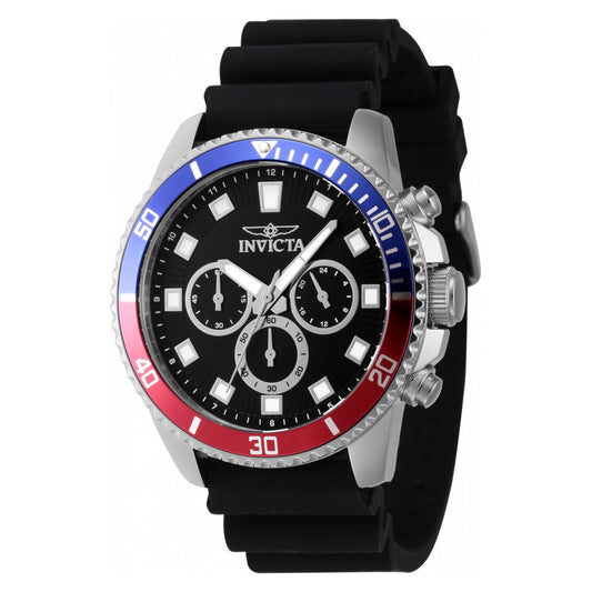 Reloj Invicta Pro Diver 46119
