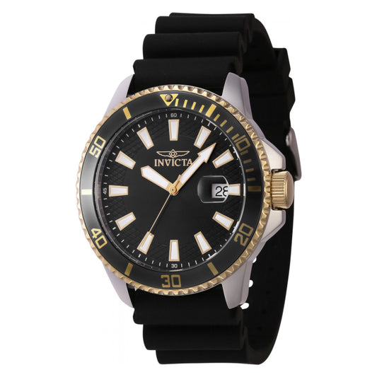 Reloj Invicta Pro Diver 46132