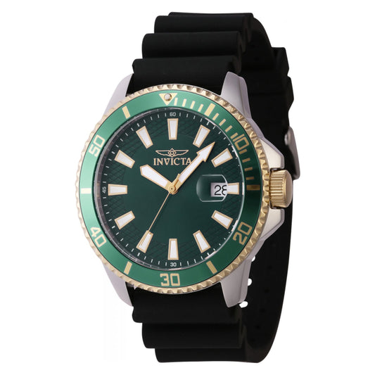 Reloj Invicta Pro Diver 46134