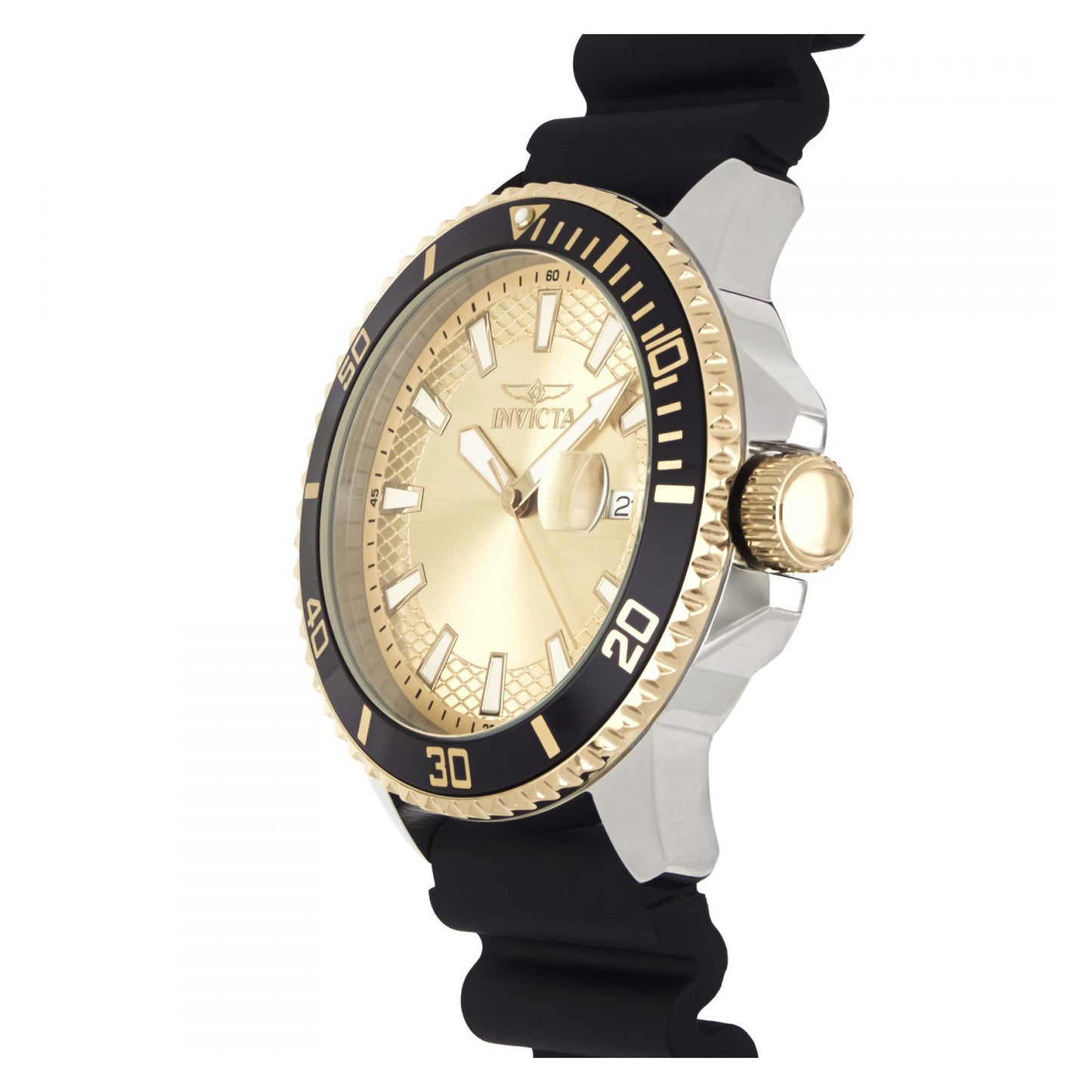 Reloj Invicta Pro Diver 46135