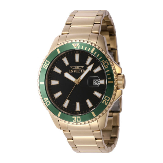 Reloj Invicta Pro Diver 46138