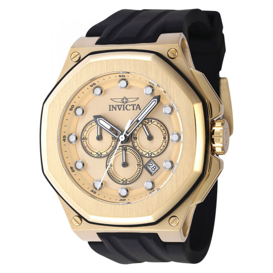 Reloj Invicta Akula 46147
