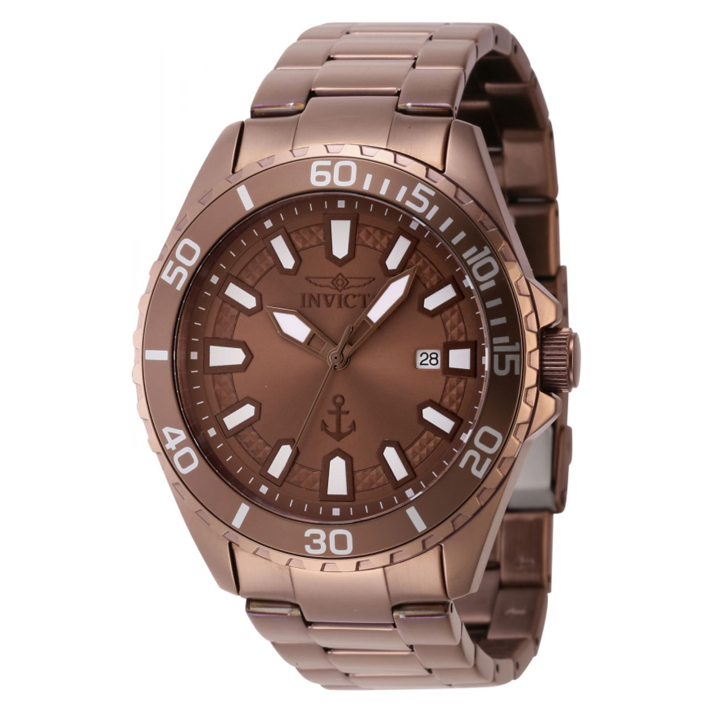 Reloj Technomarine Ocean Voyage 46281