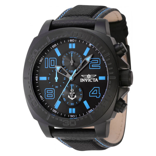 Reloj Technomarine Ocean Voyage 46286