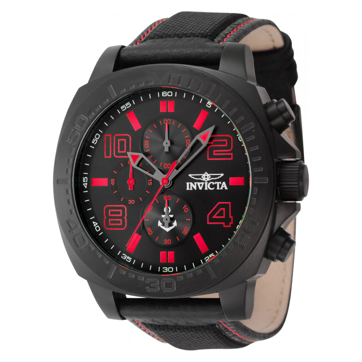 Reloj Technomarine Ocean Voyage 46288 – Sometimes Chile