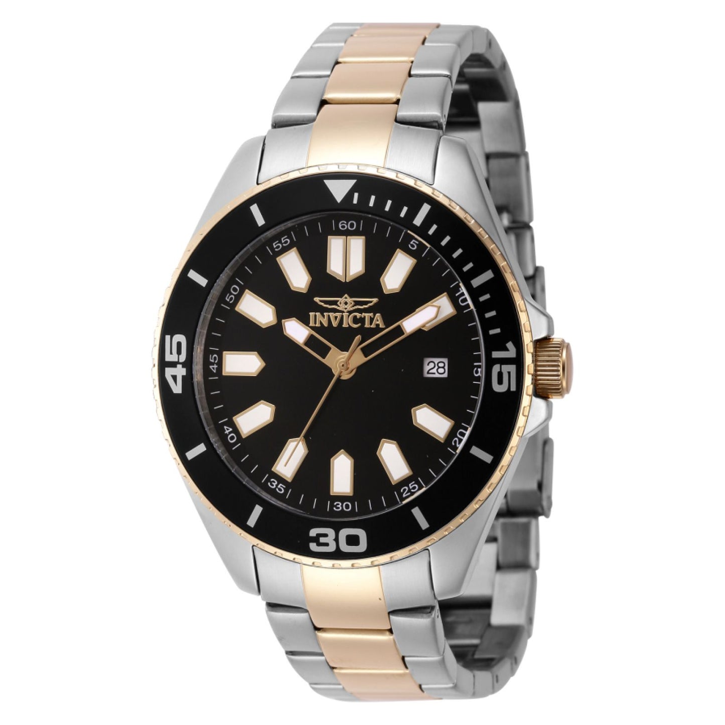 Reloj Invicta Pro Diver 46319
