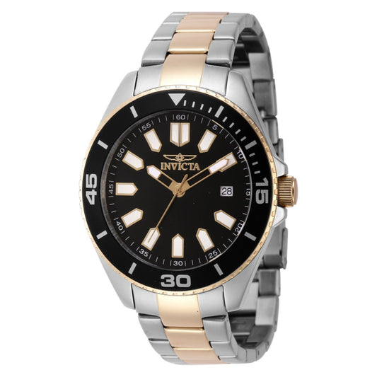 Reloj Invicta Pro Diver 46319