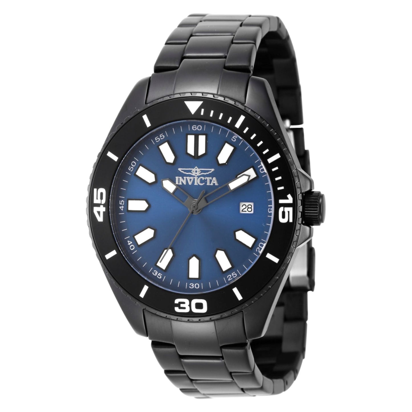 Reloj Invicta Pro Diver 46320