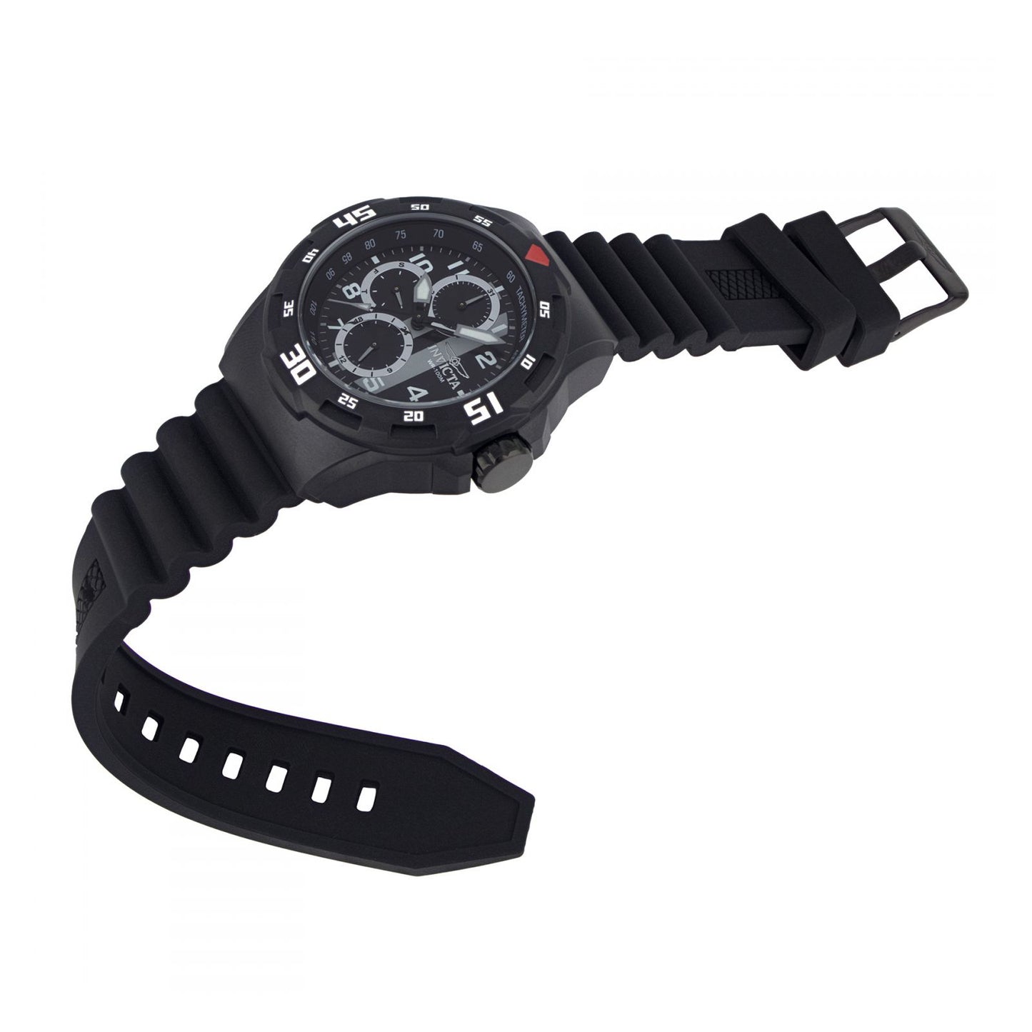 Reloj Invicta Coalition Forces 46397