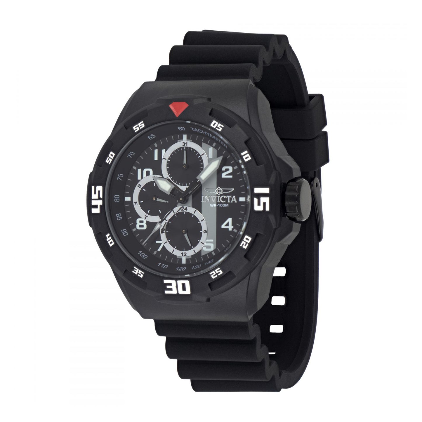 Reloj Invicta Coalition Forces 46397
