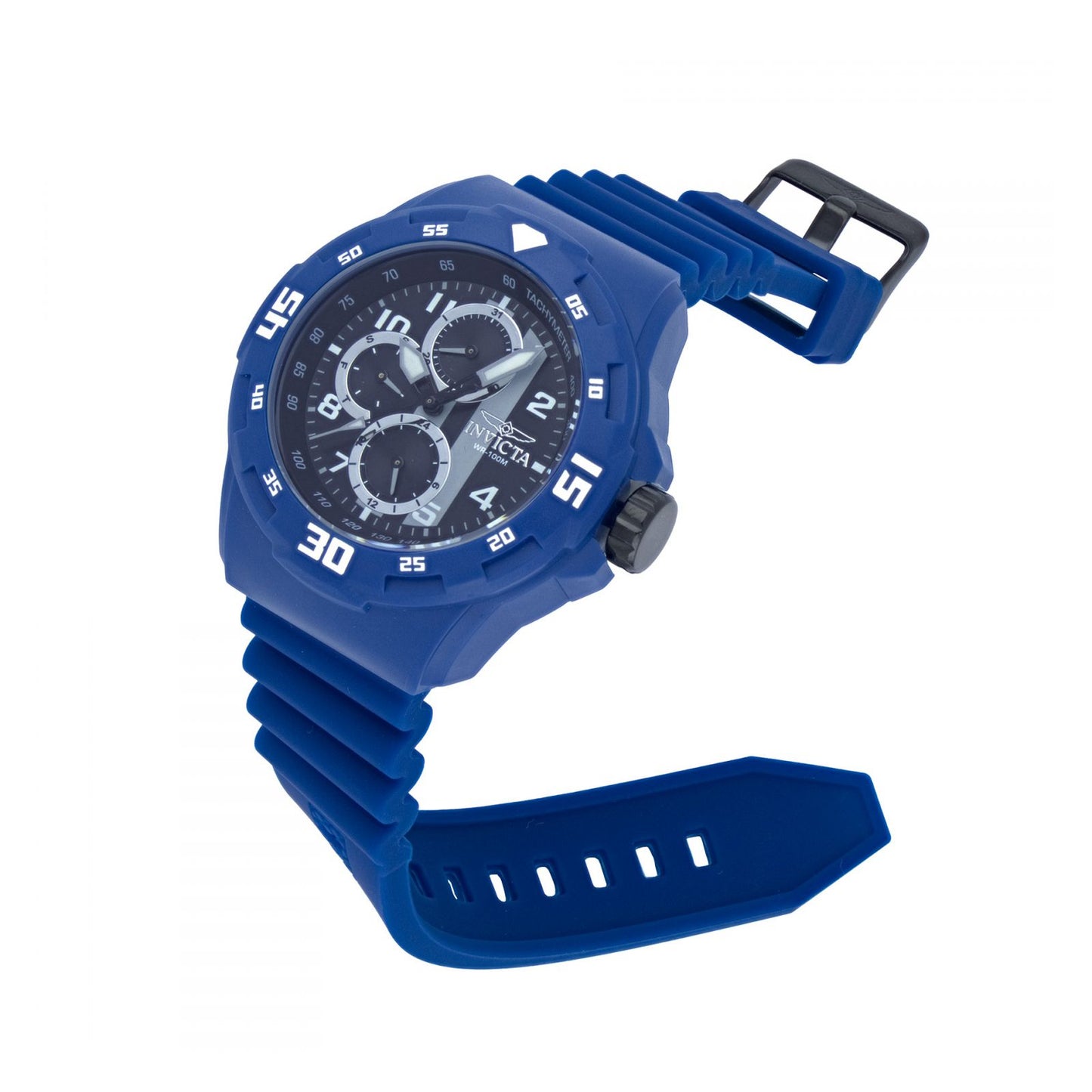 Reloj Invicta Coalition Forces 46398