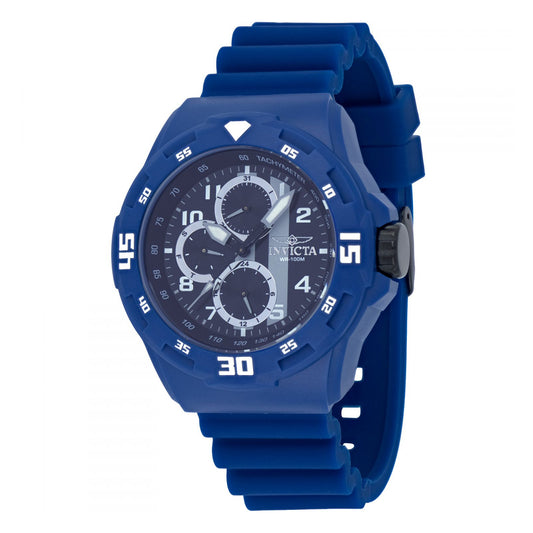 Reloj Invicta Coalition Forces 46398