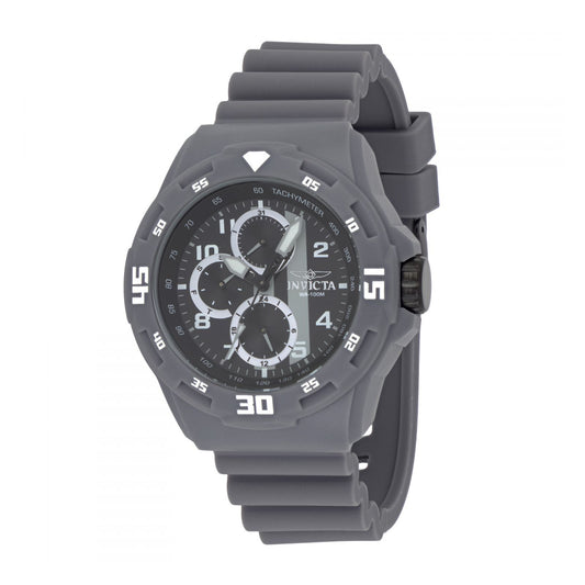 Reloj Invicta Coalition Forces 46399