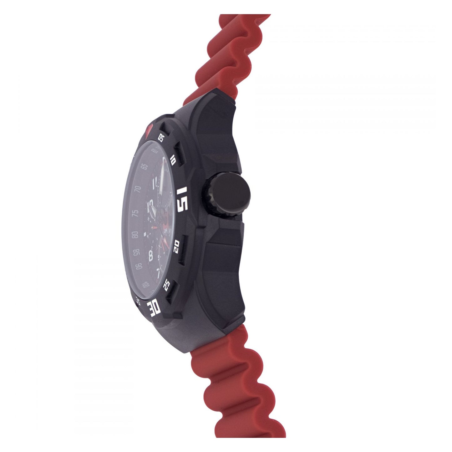 Reloj Invicta Coalition Forces 46401