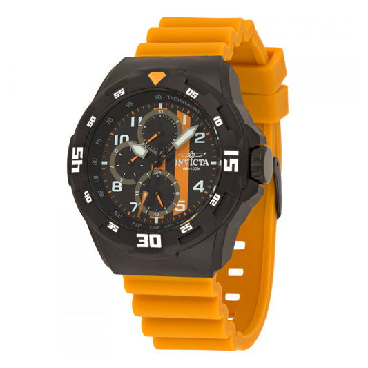 Reloj Invicta Coalition Forces 46403
