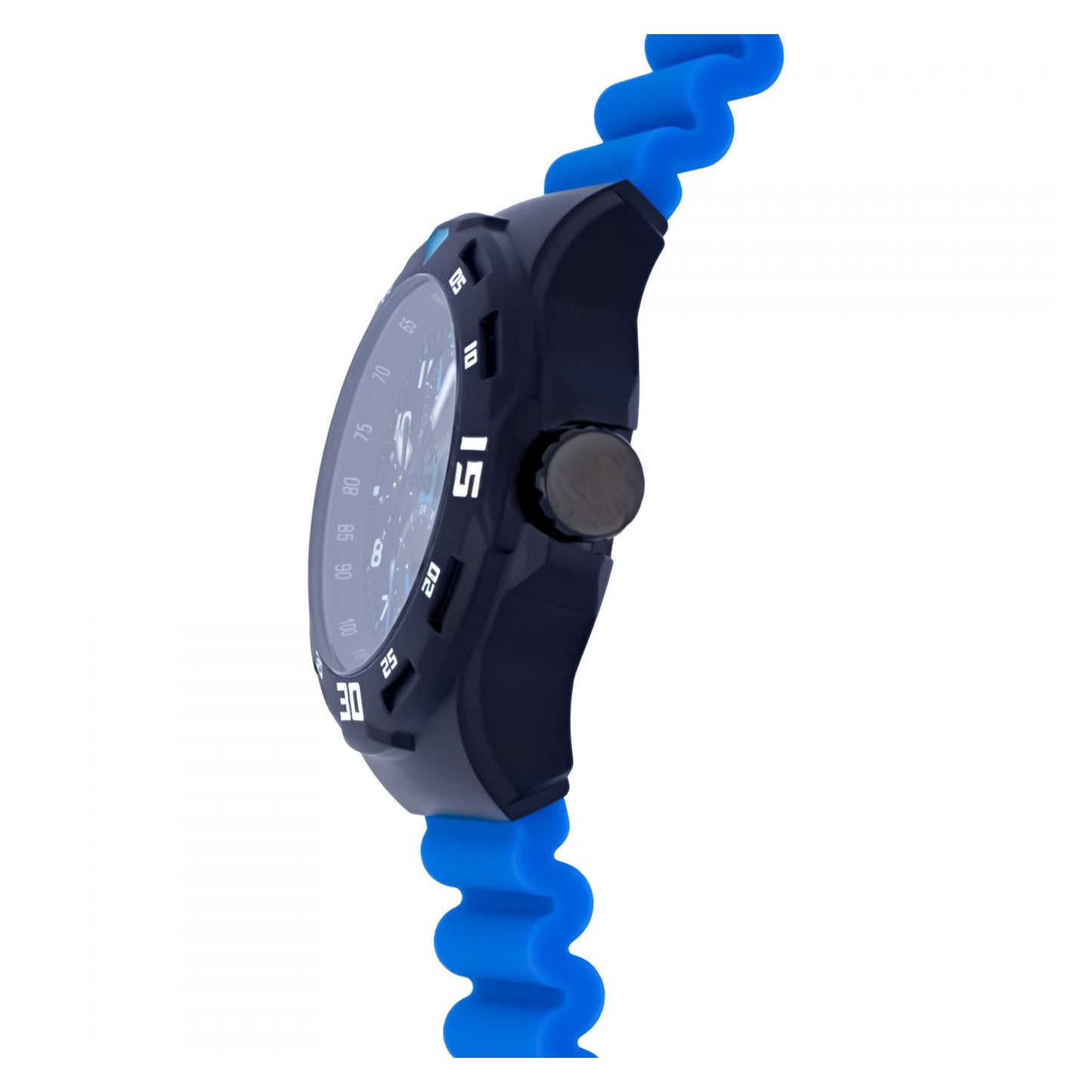 Reloj Invicta Coalition Forces 46404