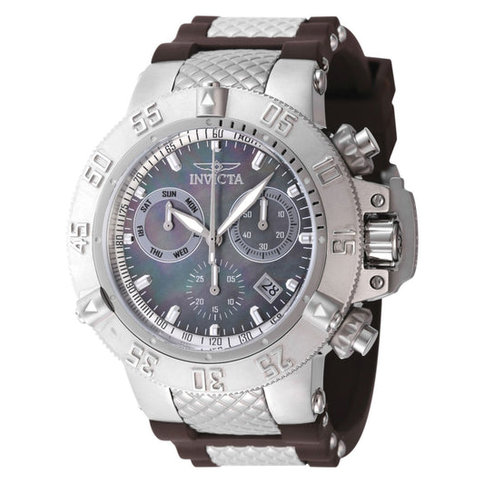 Reloj Invicta Subaqua 46457