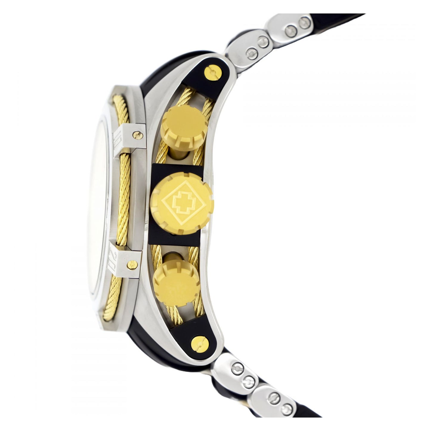Reloj Invicta Bolt 46468