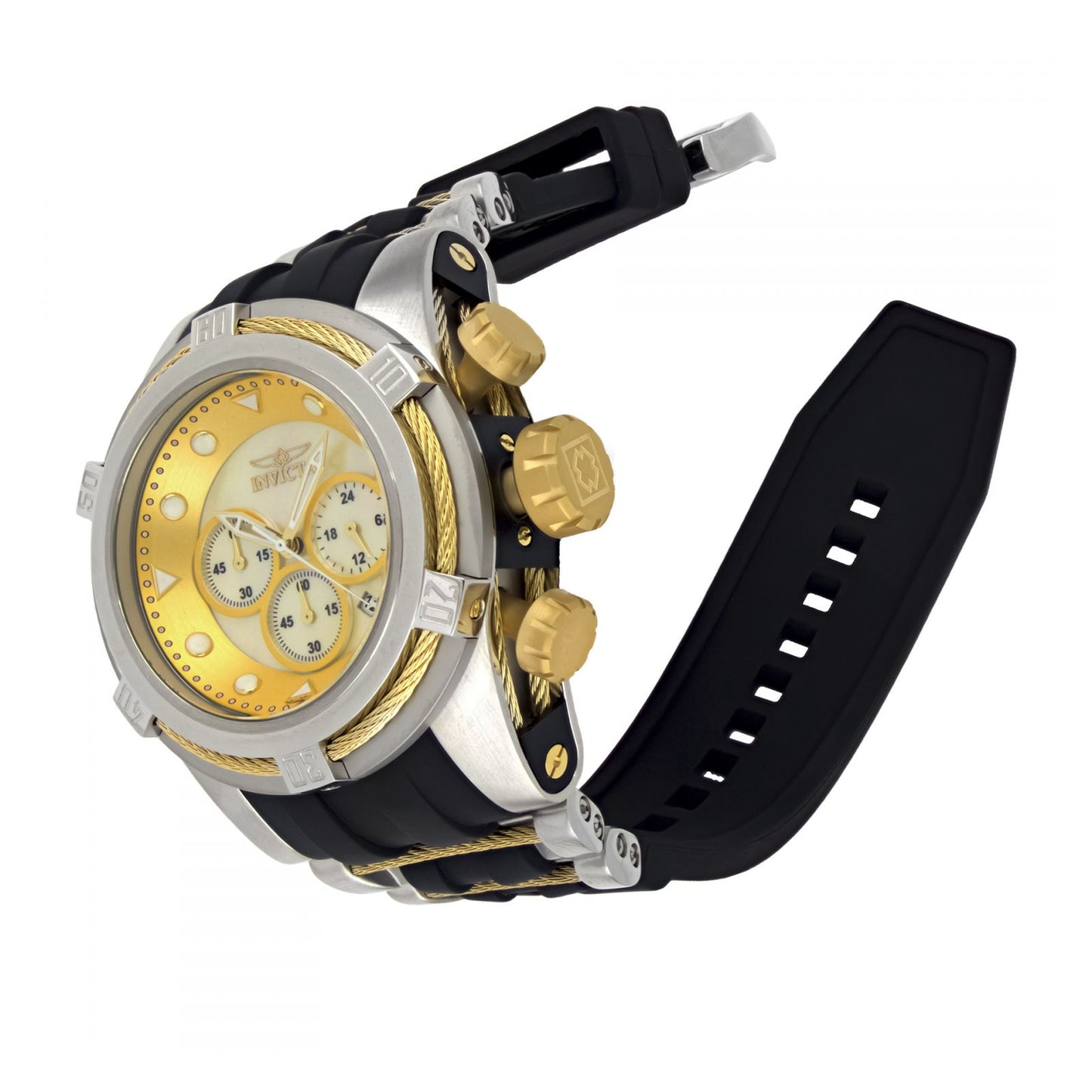 Reloj Invicta Bolt 46468