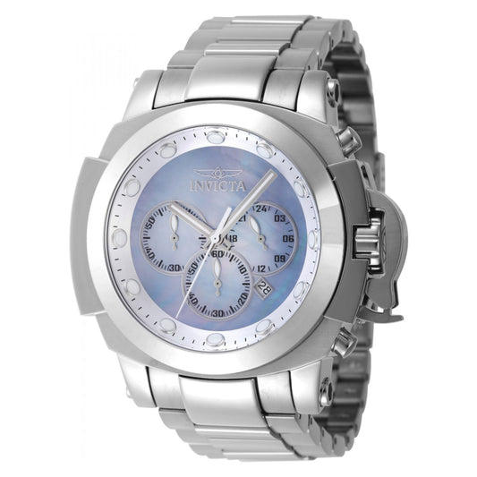 Reloj Invicta Coalition Forces 46535