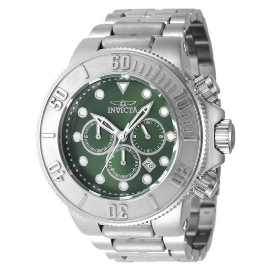 Reloj Invicta Subaqua 46548