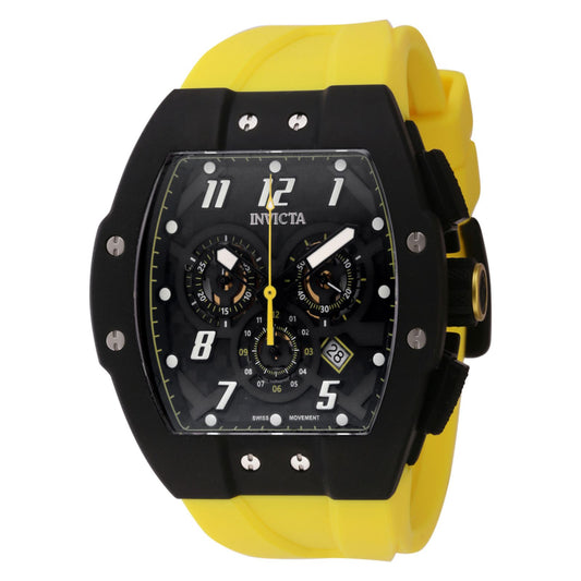 Reloj Invicta Invicta Racing 46641