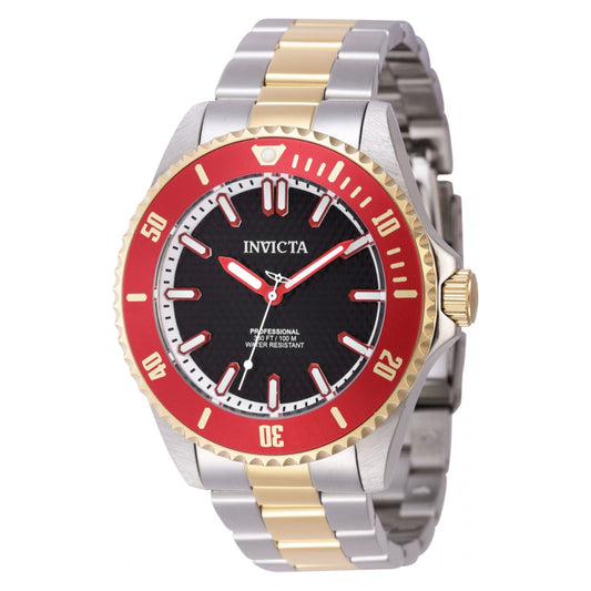 Reloj Invicta Pro Diver 46647