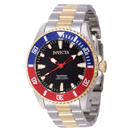 Reloj Invicta Pro Diver 46649