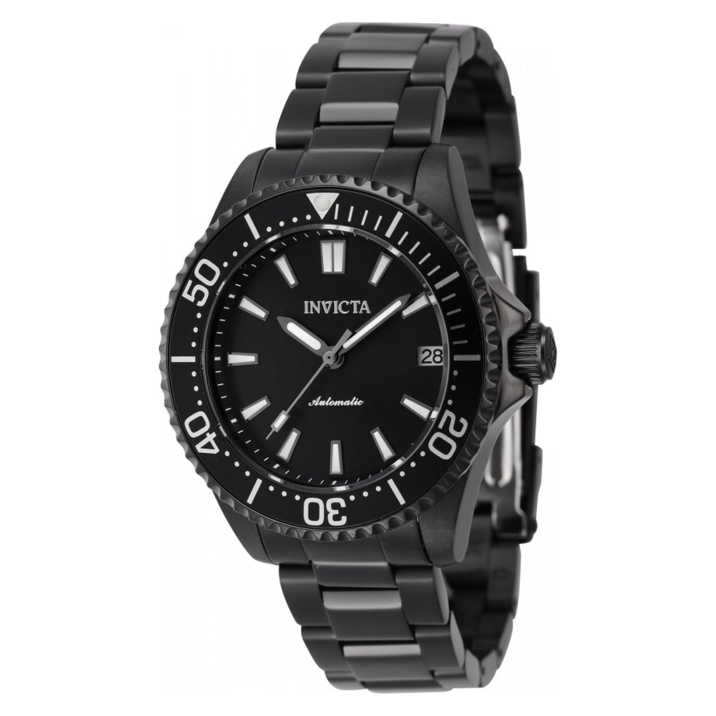 Reloj Invicta Pro Diver 46650