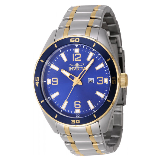 Reloj Invicta Pro Diver 46670