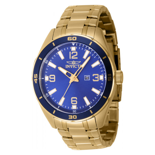 Reloj Invicta Pro Diver 46674