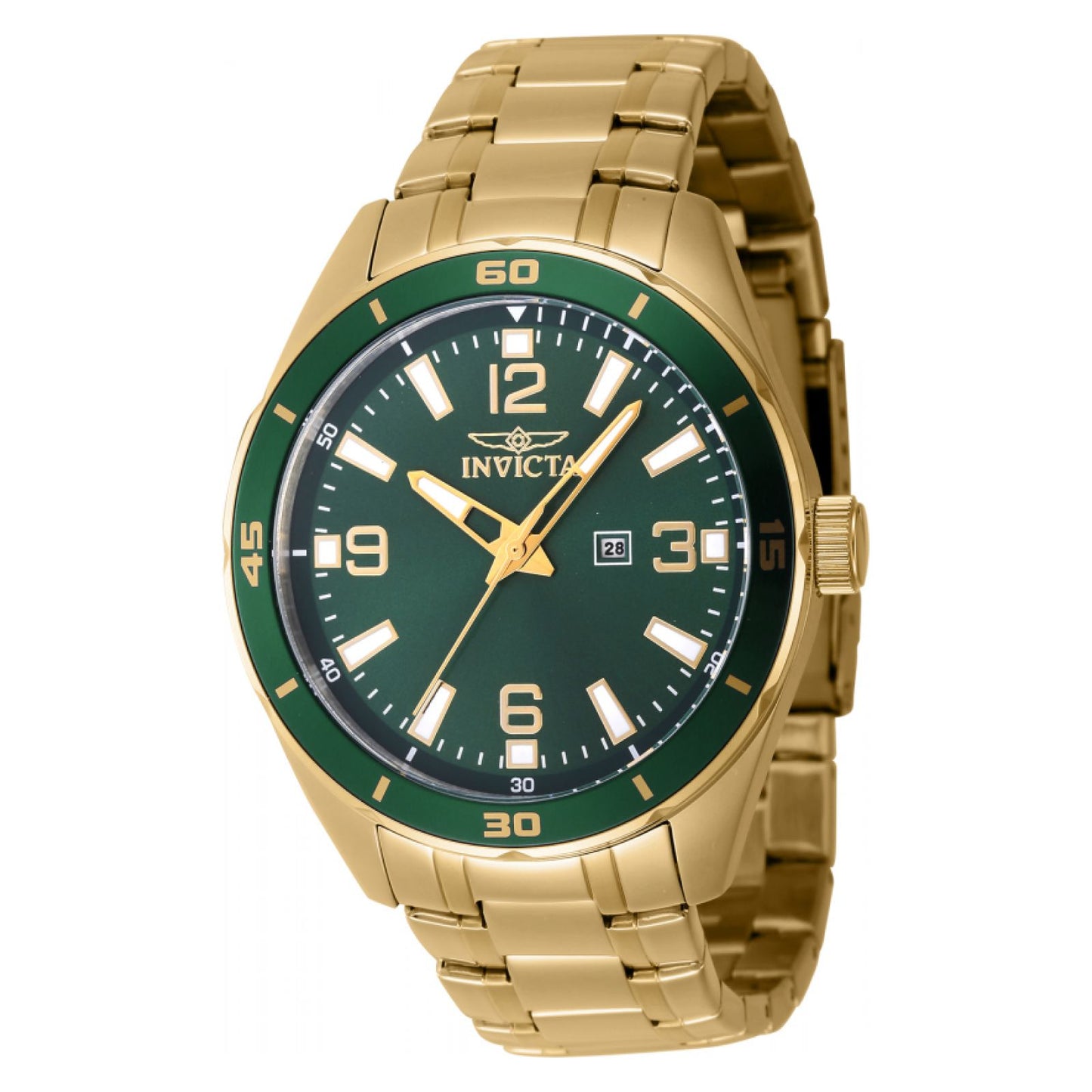 Reloj Invicta Pro Diver 46675