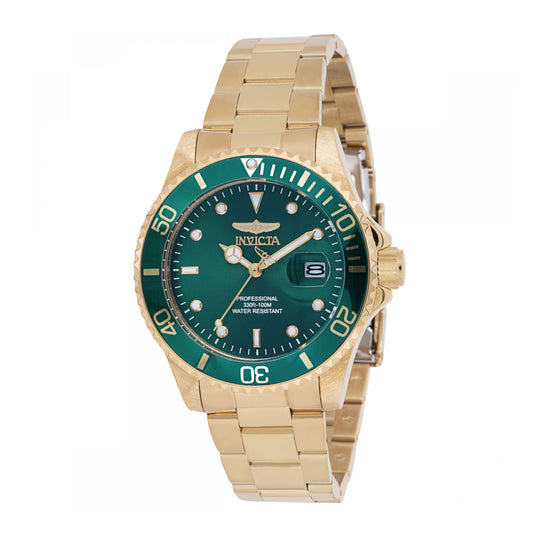 Reloj Invicta Pro Diver 46682