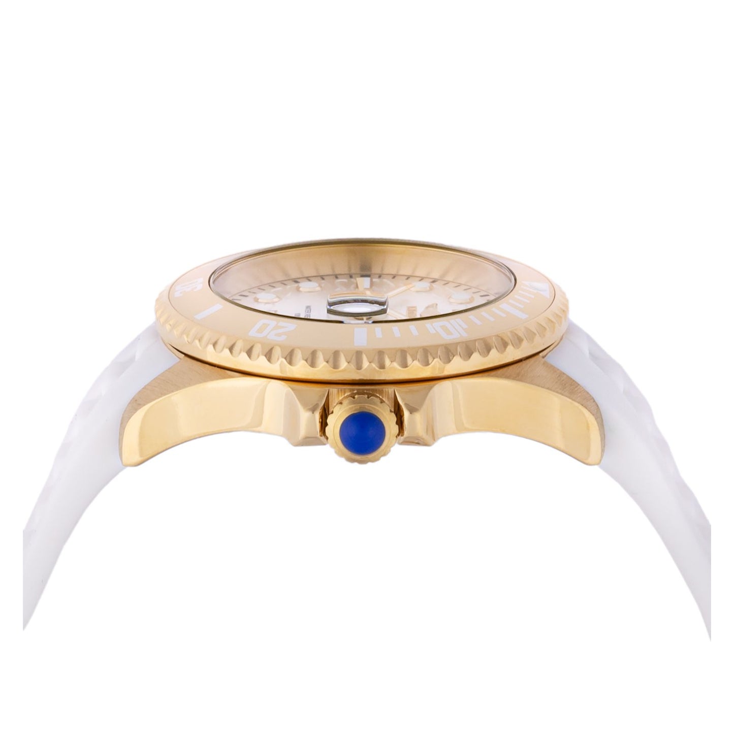 Reloj Invicta Pro Diver 46694