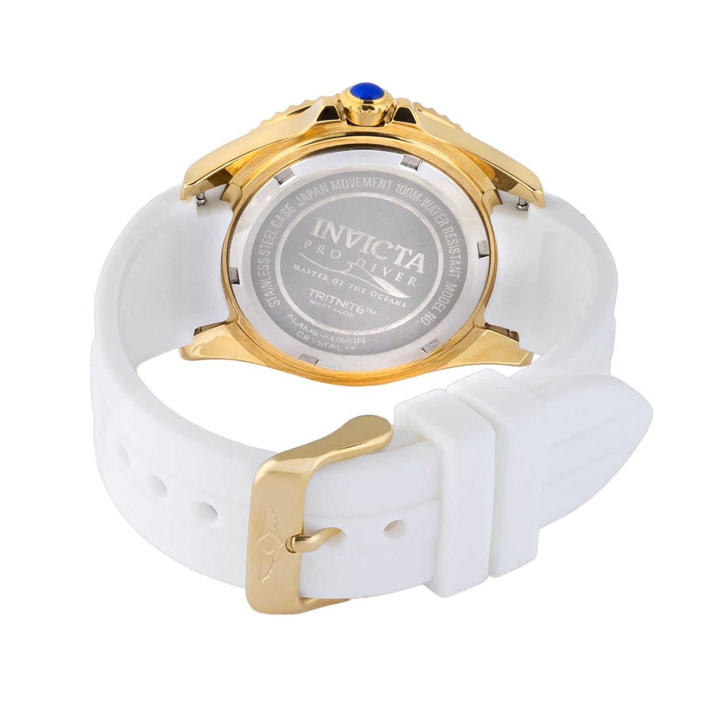 Reloj Invicta Pro Diver 46694