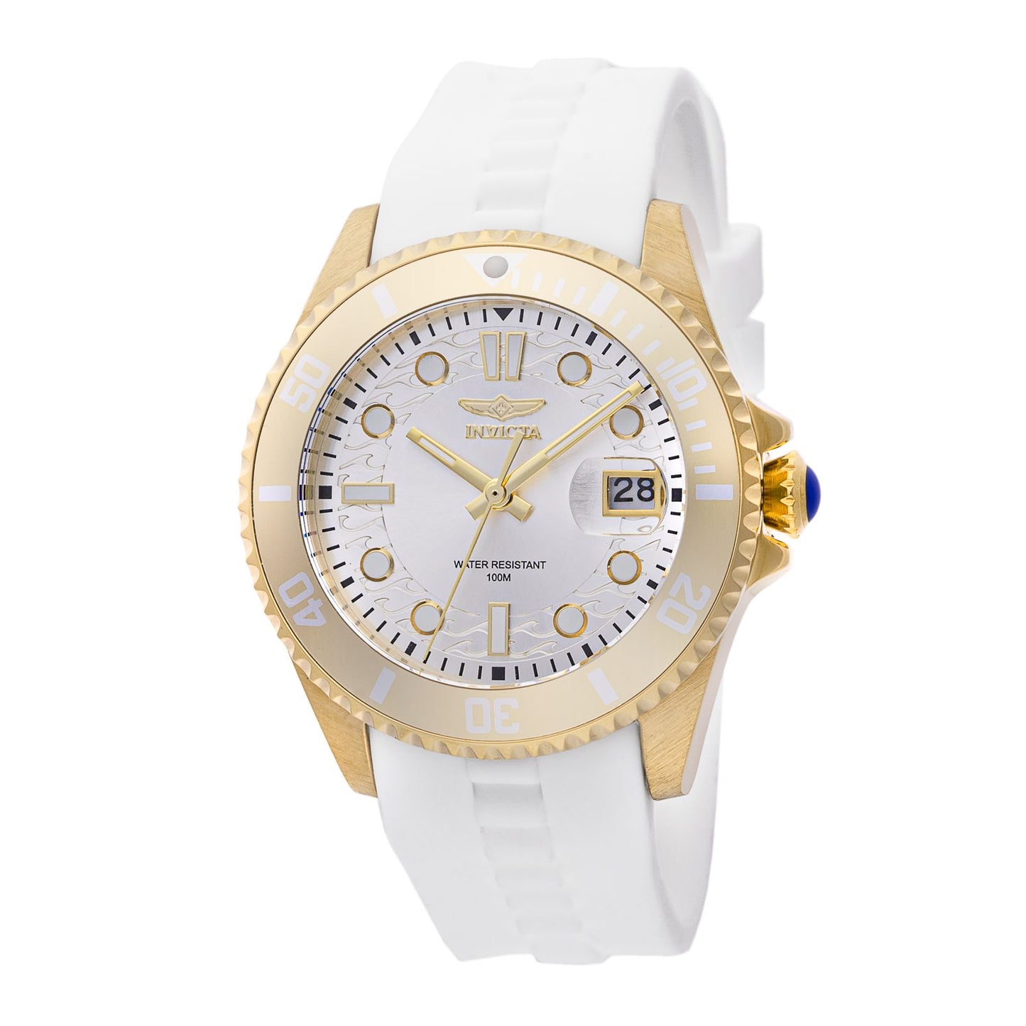 Reloj Invicta Pro Diver 46694