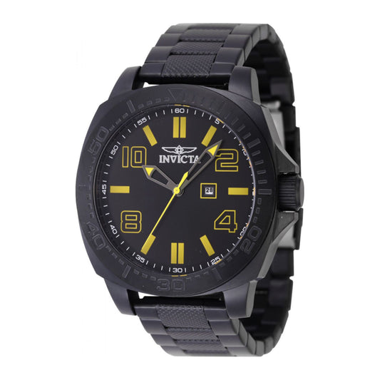 Reloj Invicta Speedway 46888