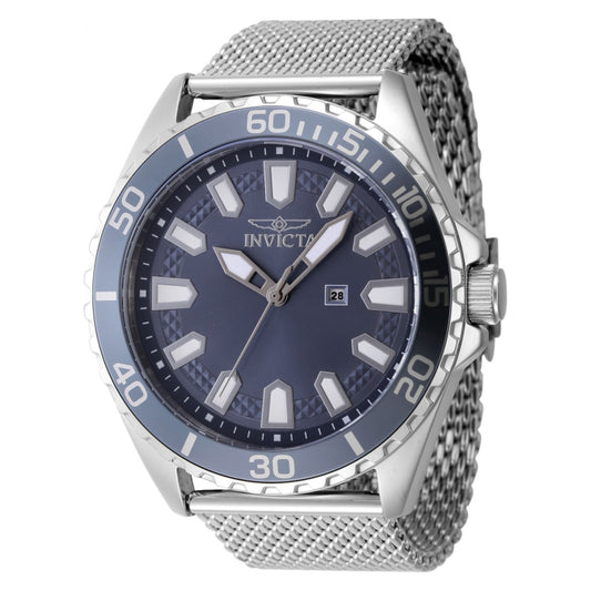 Reloj Invicta Pro Diver 46901