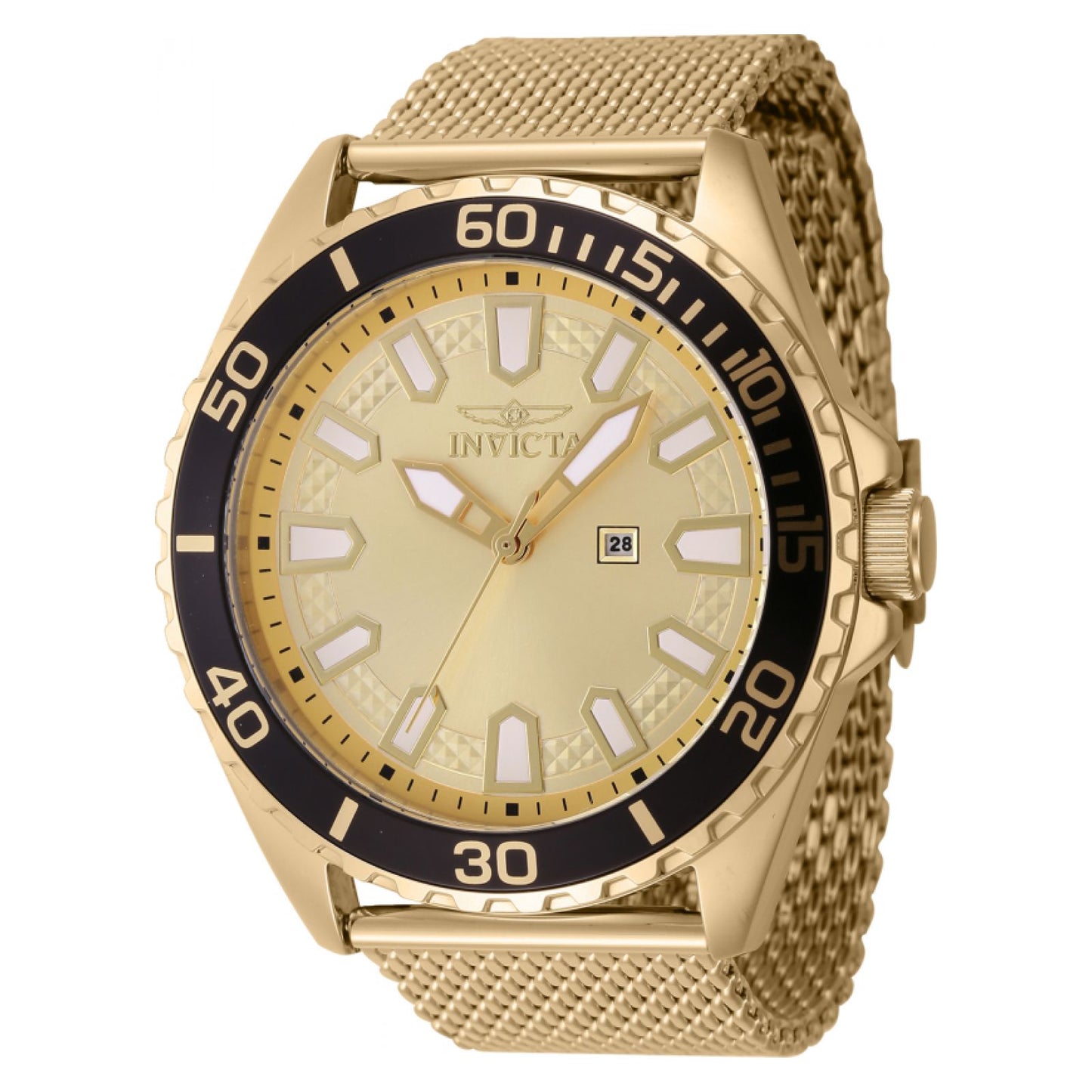 Reloj Invicta Pro Diver 46902