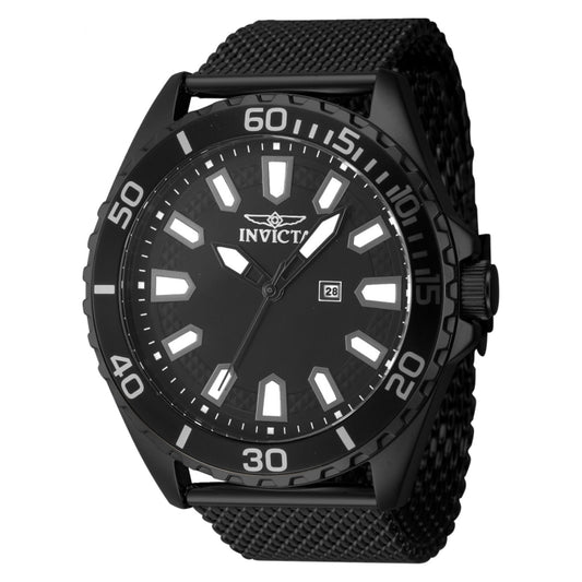 Reloj Invicta Pro Diver 46903