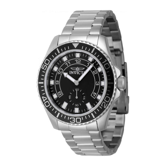 Reloj Invicta Pro Diver 47125